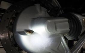 BMW R1150RT 2002