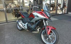 YAMAHA DRAGSTAR 250 VG05J