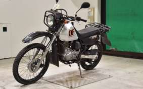 SUZUKI DF200E 2020 SH42A