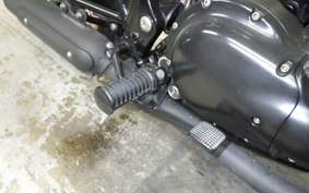 KAWASAKI W800 2012 EJ800A