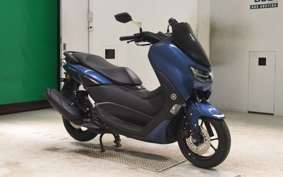 YAMAHA N-MAX 2020 SEG6J