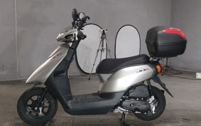 YAMAHA JOG AY01