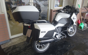 BMW R1200RT 2015 0A03