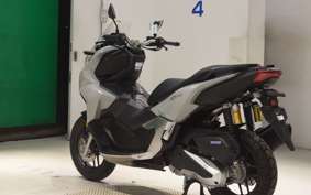HONDA ADV160 KF54