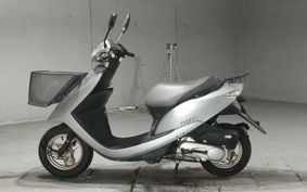 HONDA DIO AF68