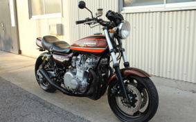 KAWASAKI 900 SUPER FOUR 2020 ...