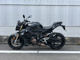 Фото BMW S1000R Premium Line 2023 с японского аукциона