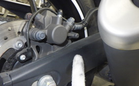 YAMAHA YZF-R3 2020 RH13J