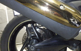 YAMAHA T-MAX 500 2011 SJ08J