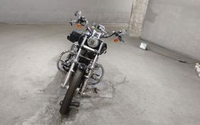 HARLEY FXST1580 2007 BV5