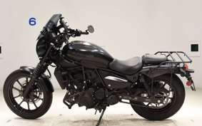 KAWASAKI ELIMINATOR400-3SE 2024 EL400A