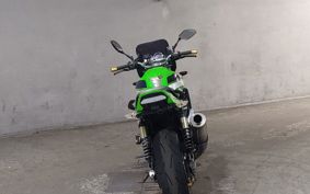 KAWASAKI ZRX1200 ZRT20D