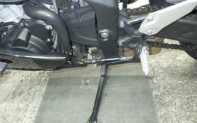 KAWASAKI ZX-25R ZX250E