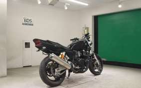 YAMAHA XJR400 Gen.3 R 2002 RH02J
