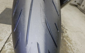BMW S1000RR 2025
