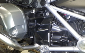 BMW R1200GS ADVENTURE 2018