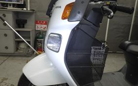 HONDA GYRO CANOPY 2015 TA03