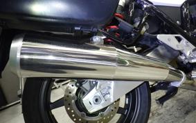 HONDA CB1300ST SUPER TOURING 2012 SC54