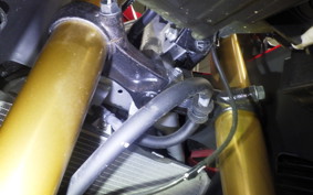 HONDA CBR250RR A 2023 MC51
