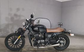 OTHER RE ON A-TOBETU CELL 125 ..