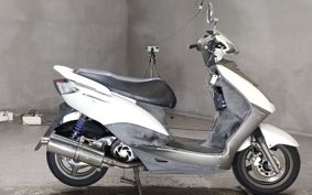 YAMAHA CYGNUS125X SE25