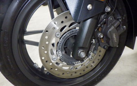 HONDA FORZA 250 2006 MF13