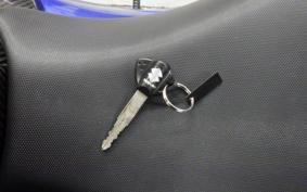 SUZUKI GSX-R1000R A 2019 DM11G