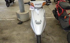 YAMAHA JOG Gen.1 3KJ
