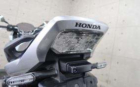 HONDA CB1300 SUPER  BOL DOR ABS 2023 SC54