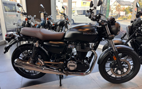 HONDA GB350 2023 NC59