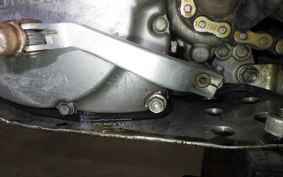 MONTESA COTA 4RT 2003