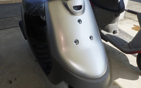YAMAHA JOG APRIO 4JP