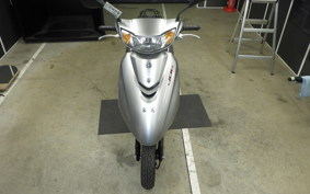 YAMAHA JOG-7 2024 AY01