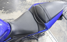 YAMAHA YZF-R25 ABS RG43J