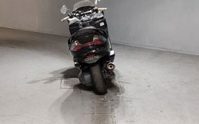 SUZUKI SKYWAVE 250M CJ45A