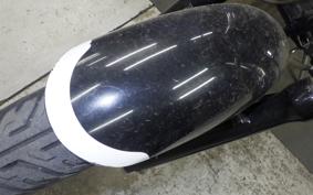 KAWASAKI ELIMINATOR 125 BN125A