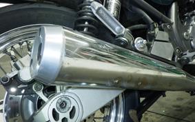KAWASAKI ZEPHYR 750 2025 ZR750C