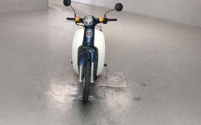 HONDA SUPER CUB50 AA09