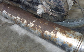 SUZUKI K125 2018 K125