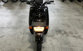 OTHER GEAR UA06J