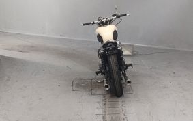 KAWASAKI W400 2008 EJ400A