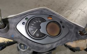 YAMAHA CYGNUS125X SE44J