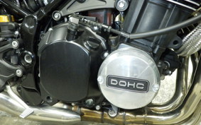 KAWASAKI Z900RS 2018 ZR900C