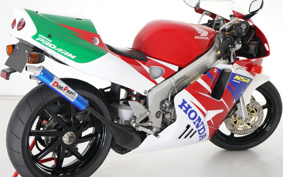 HONDA NSR250R-1 MC28