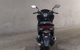 HONDA PCX 150 KF18