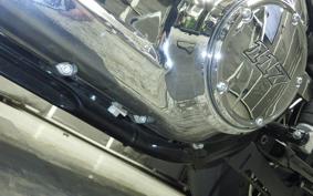 HARLEY FXBR1920 2023