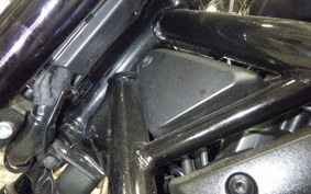 HONDA REBEL 1100 DCT 2021 SC83