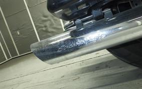 HARLEY FLHR 1450 2006