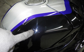 YAMAHA YZF-R1 M 2020 RN65J