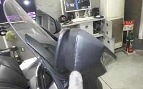 HONDA FORZA 250 2022 MF17